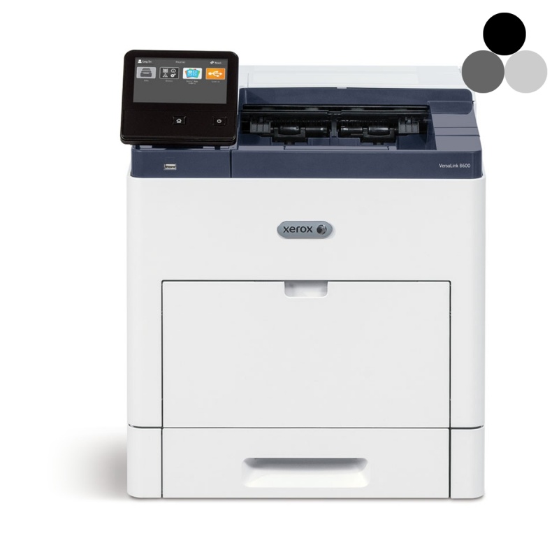 Xerox VersaLink B600