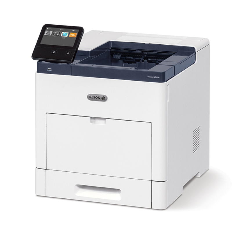 Xerox VersaLink B600