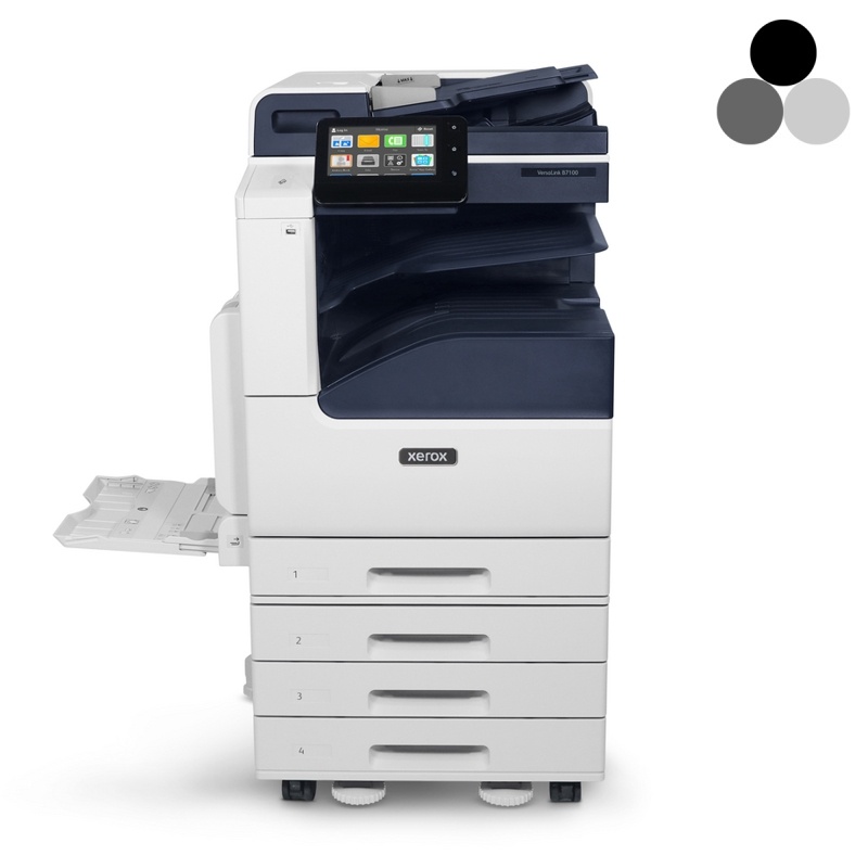 Xerox VersaLink B7100