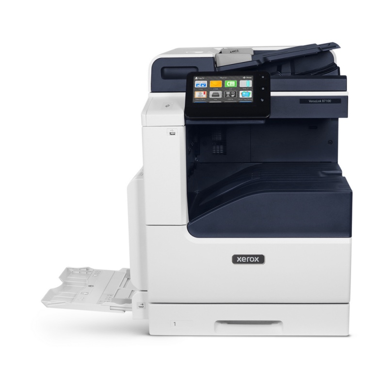 Xerox VersaLink B7100