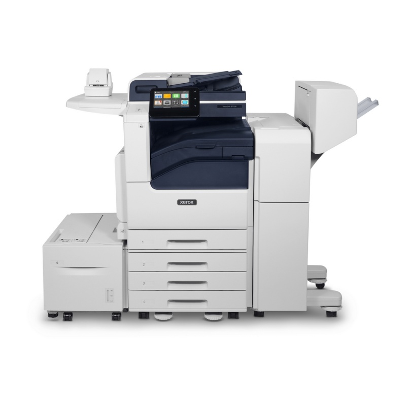 Xerox VersaLink B7100