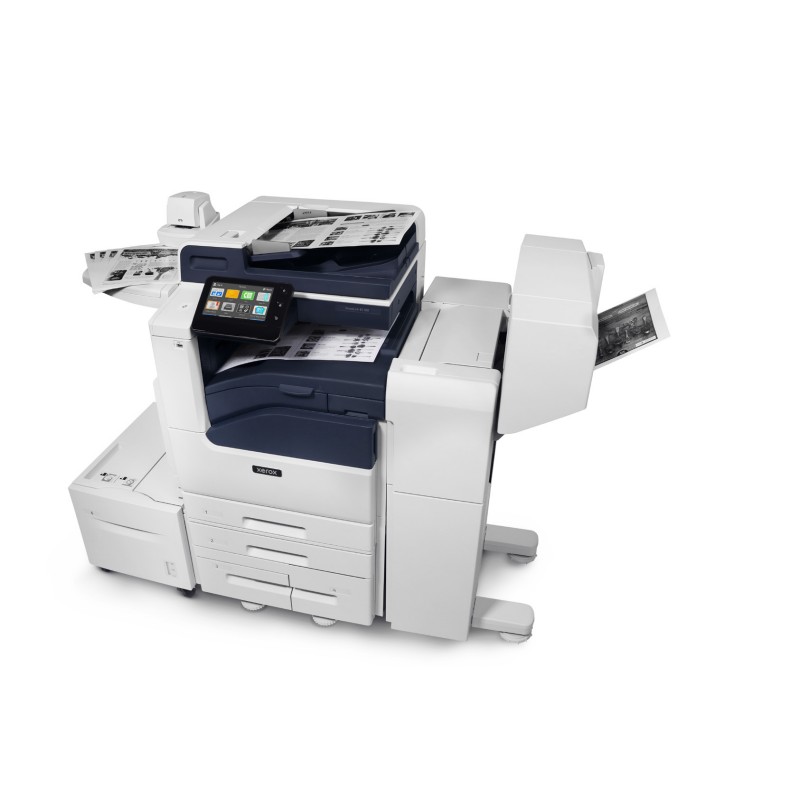 Xerox VersaLink B71xx