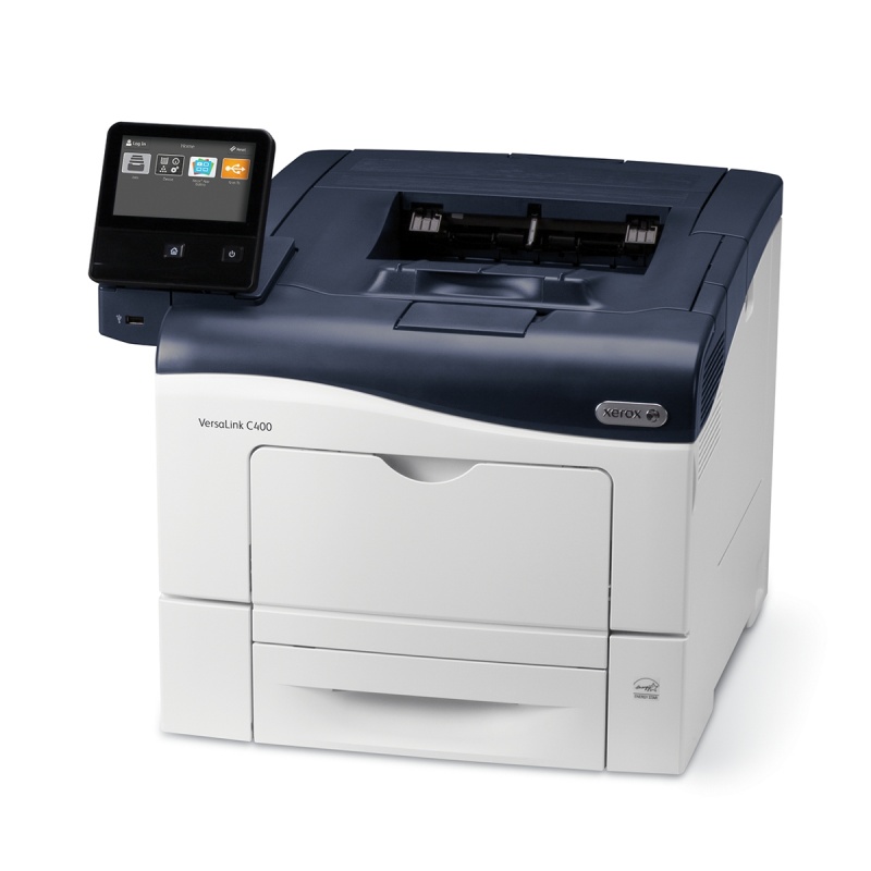 Xerox VersaLink C400