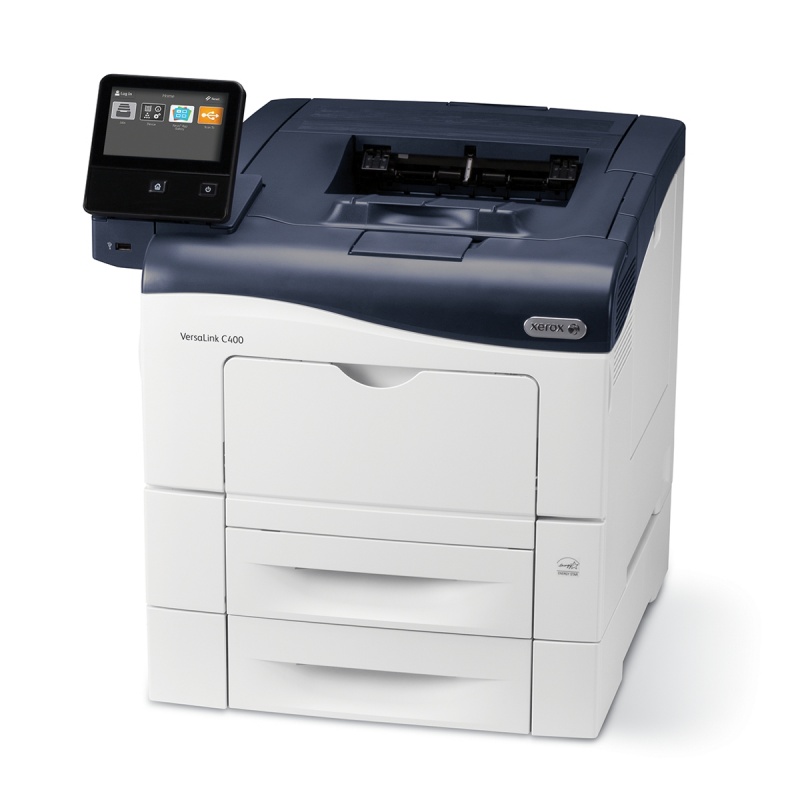 Xerox VersaLink C400