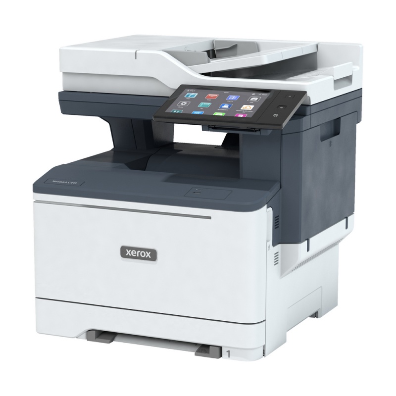 Xerox VersaLink C415