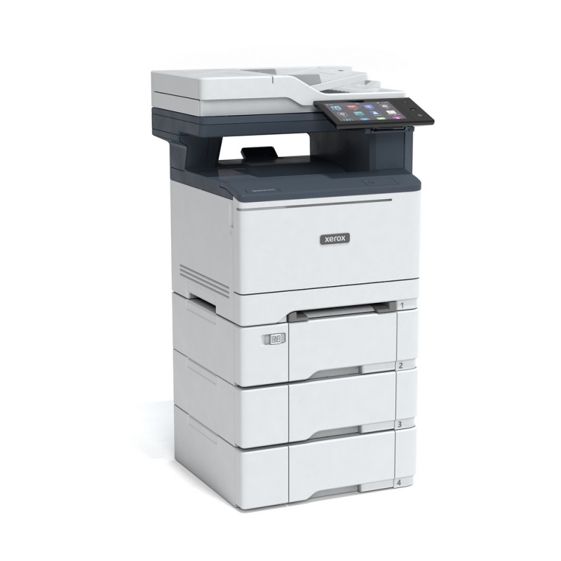 Xerox VersaLink C415