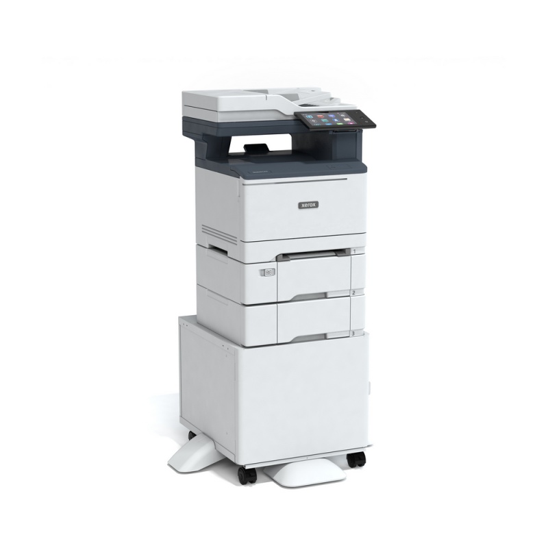 Xerox VersaLink C415