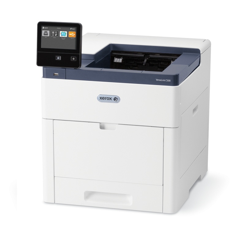 Xerox VersaLink C500