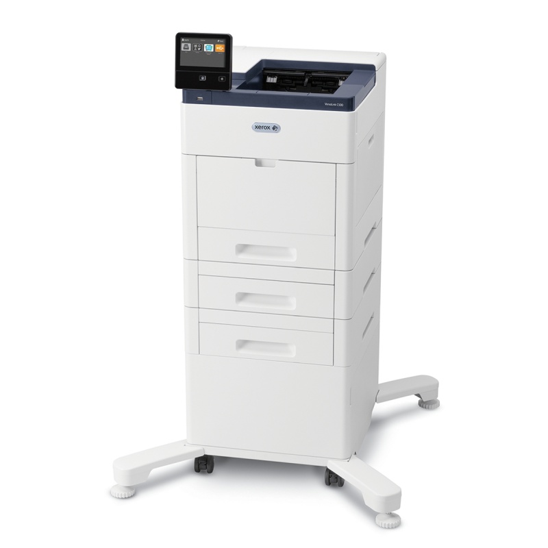 Xerox VersaLink C500