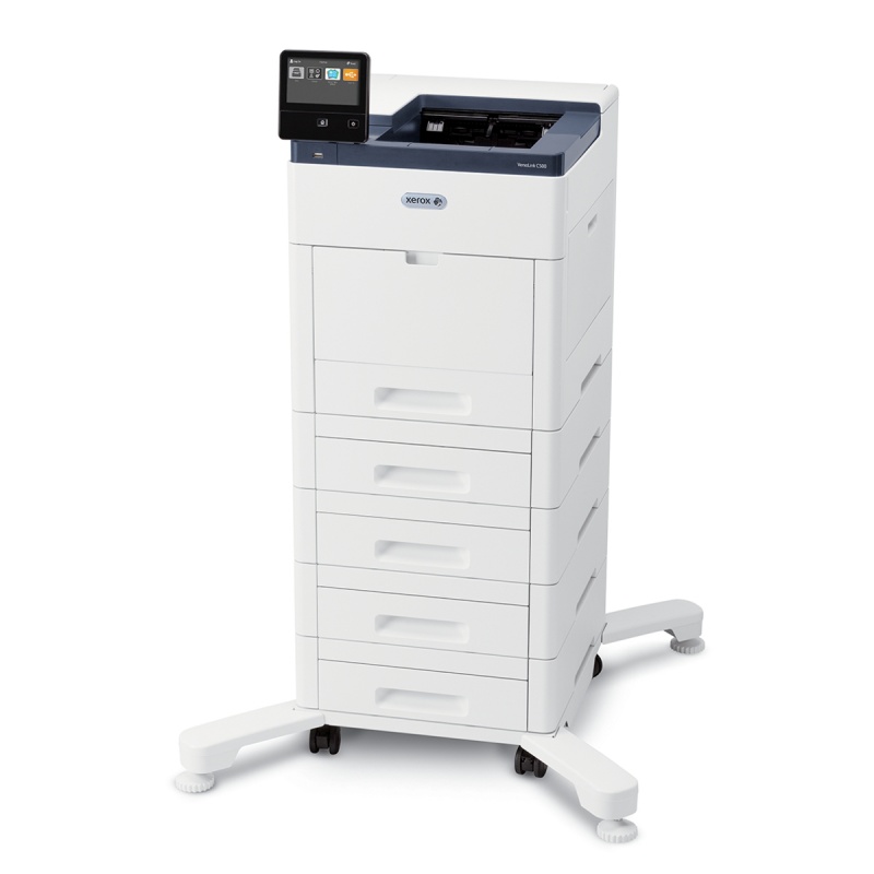 Xerox VersaLink C500