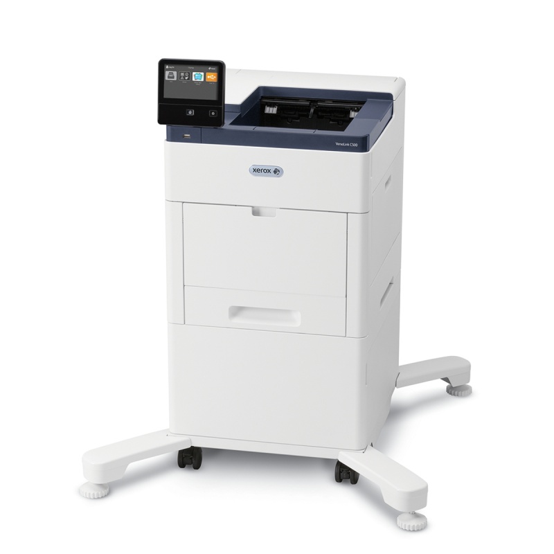 Xerox VersaLink C500