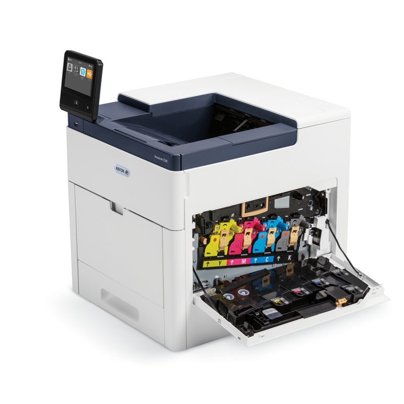 Xerox VersaLink C500