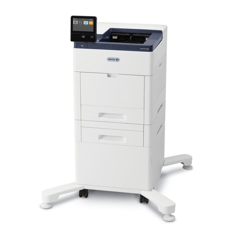 Xerox VersaLink C500