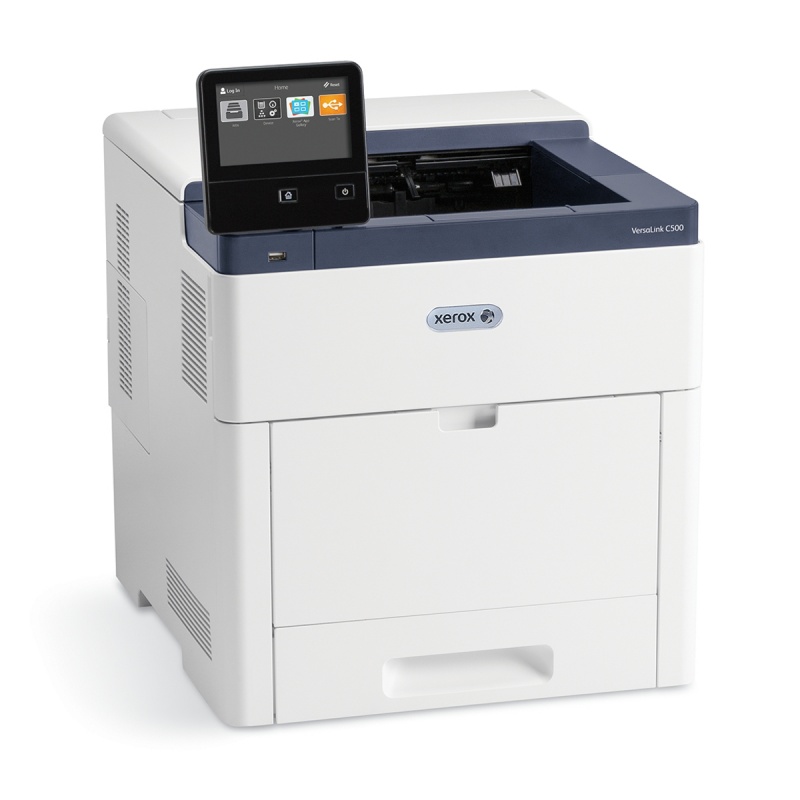 Xerox VersaLink C500