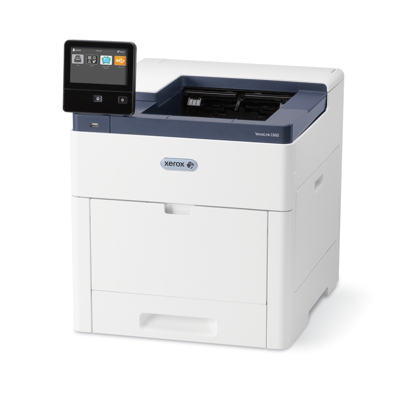 Xerox VersaLink C600