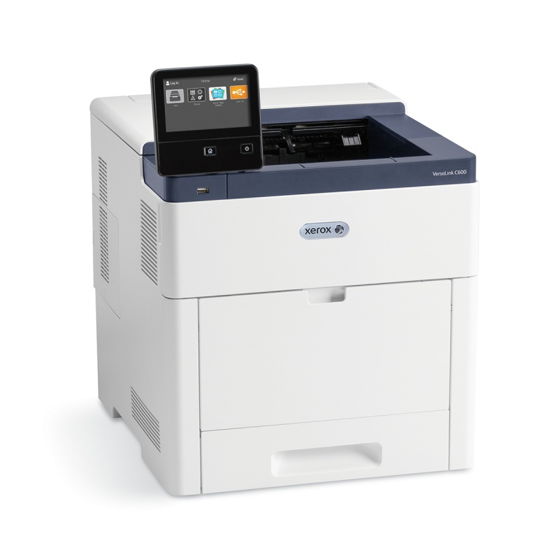 Xerox VersaLink C600