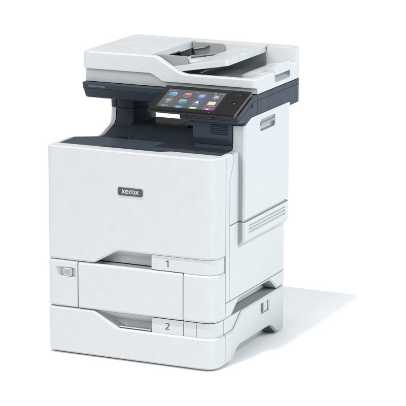 Xerox VersaLink C625