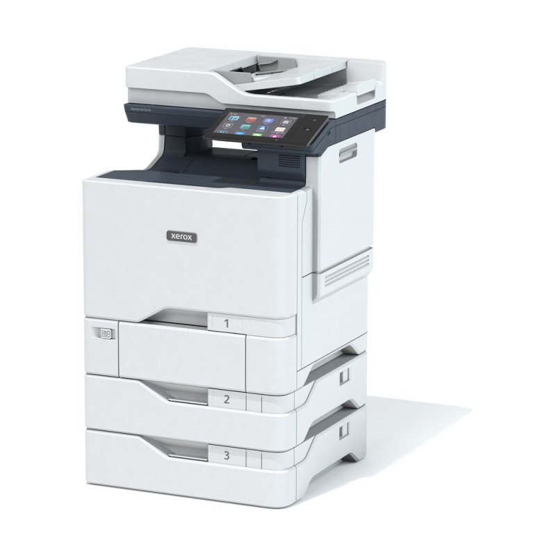 Xerox VersaLink C625