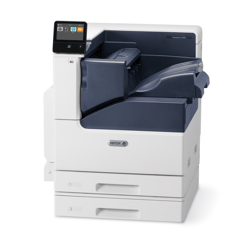 Xerox VersaLink C7000