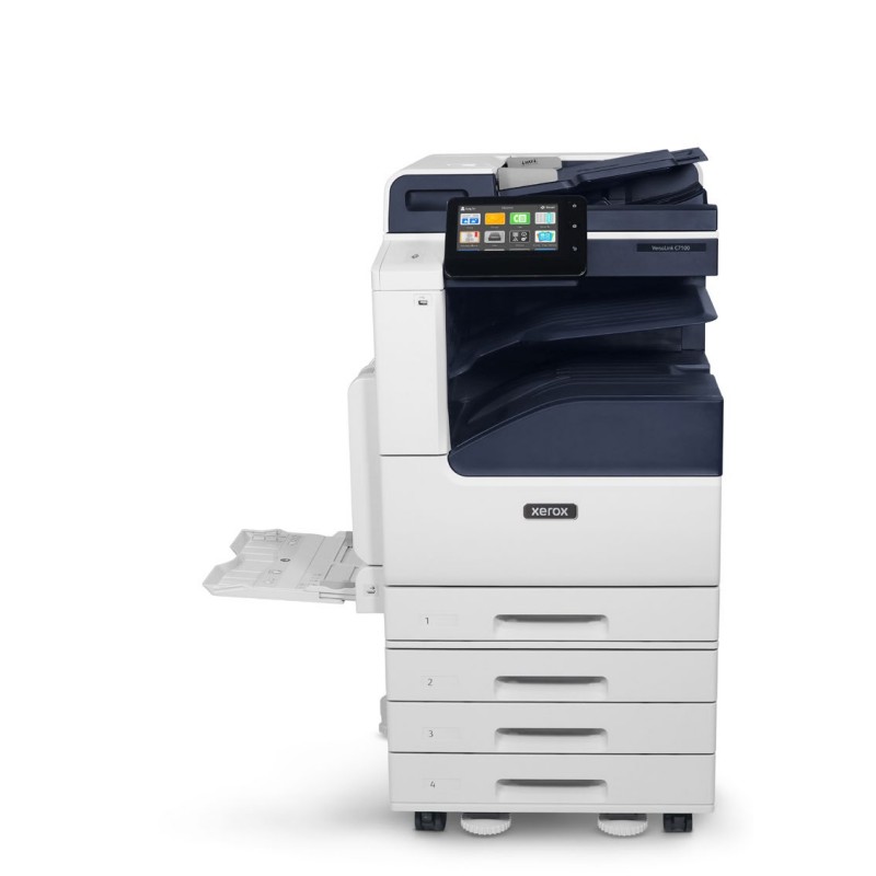 Xerox VersaLink C71xx
