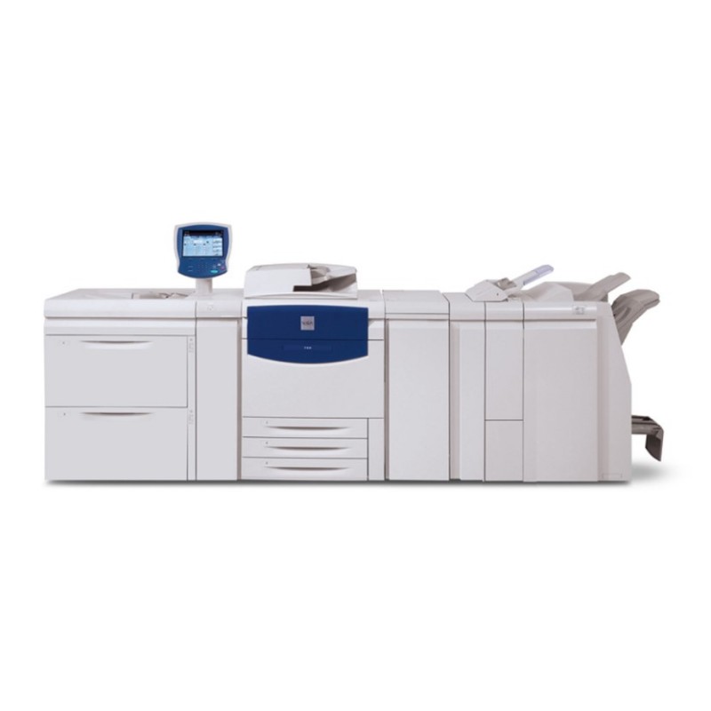 Xerox DC700