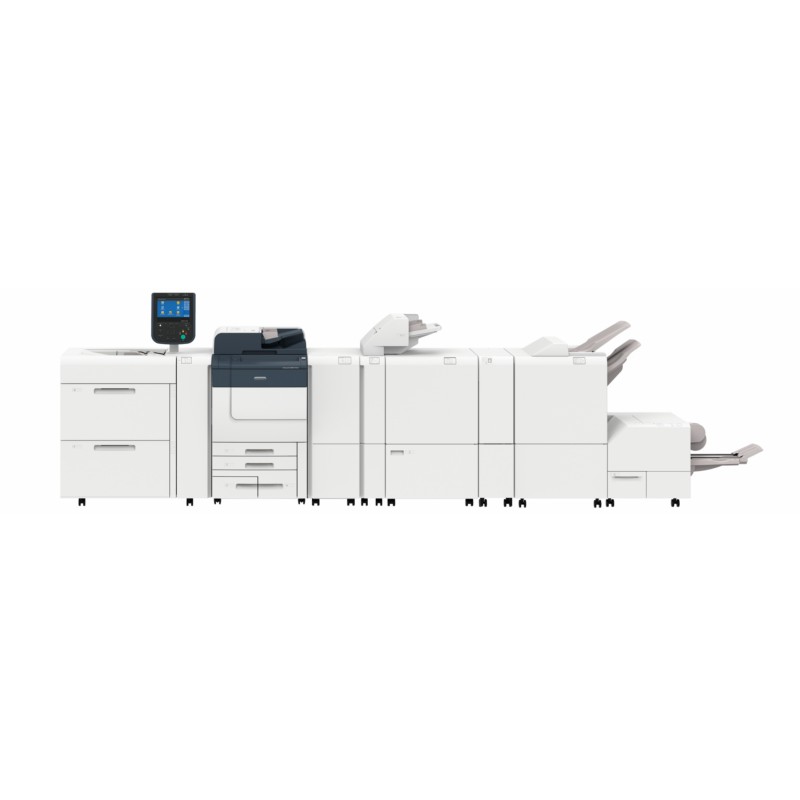 Xerox PrimeLink C9065 / C9070