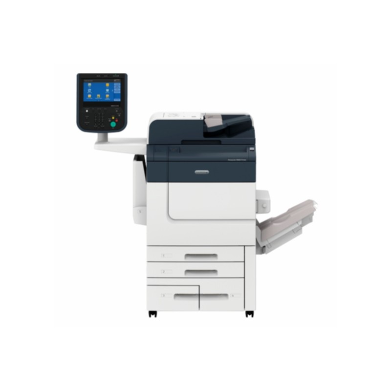 Xerox PrimeLink C9065 / C9070