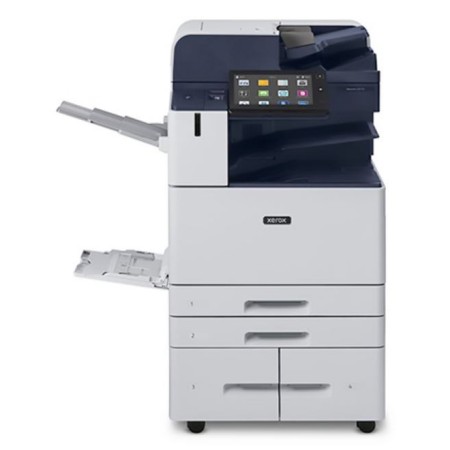 Xerox AltaLink C81xx