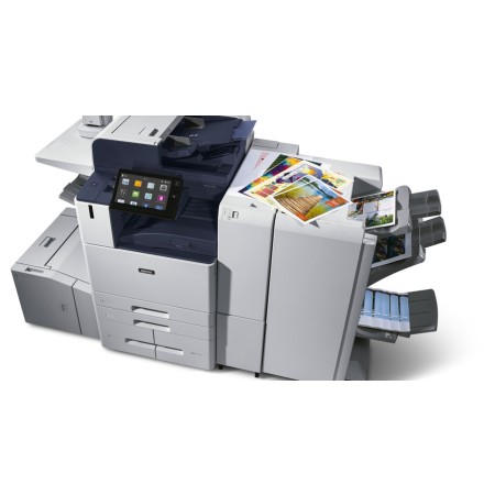 Xerox AltaLink C81xx
