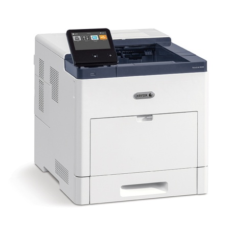 Xerox VersaLink B600