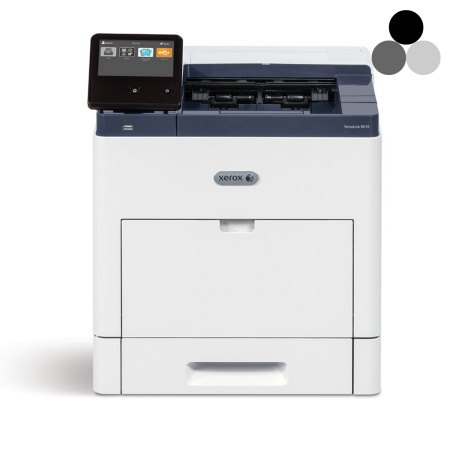 Xerox VersaLink B610