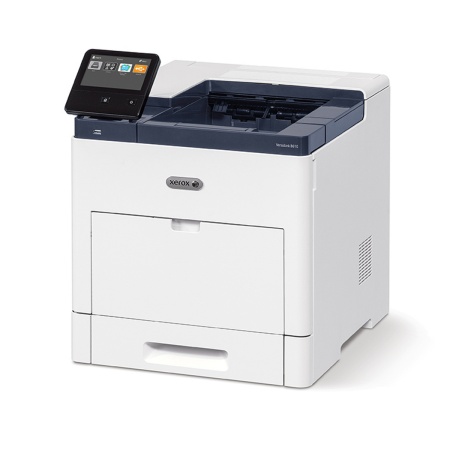 Xerox VersaLink B610