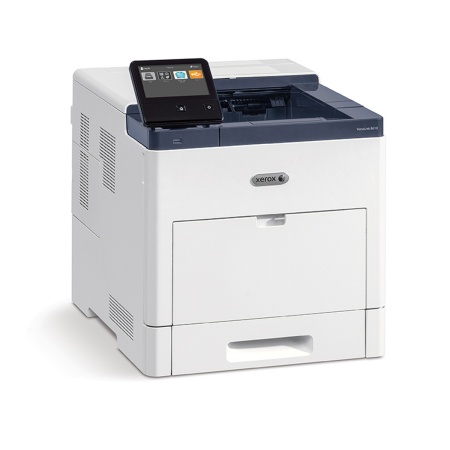 Xerox VersaLink B610