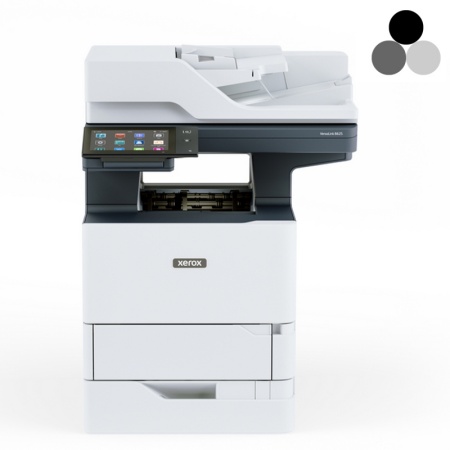 Xerox VersaLink B625