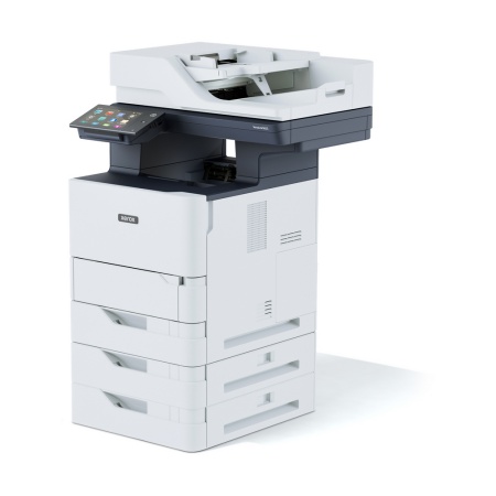 Xerox VersaLink B625