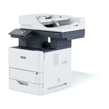 Xerox VersaLink B625