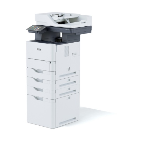 Xerox VersaLink B625