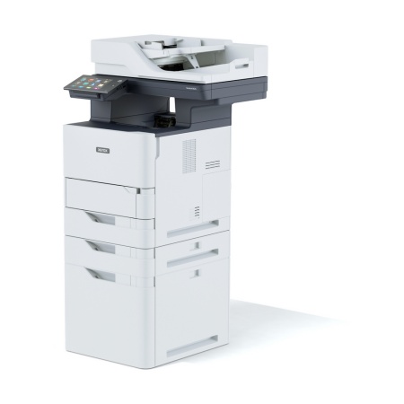 Xerox VersaLink B625