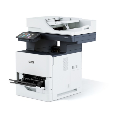 Xerox VersaLink B625