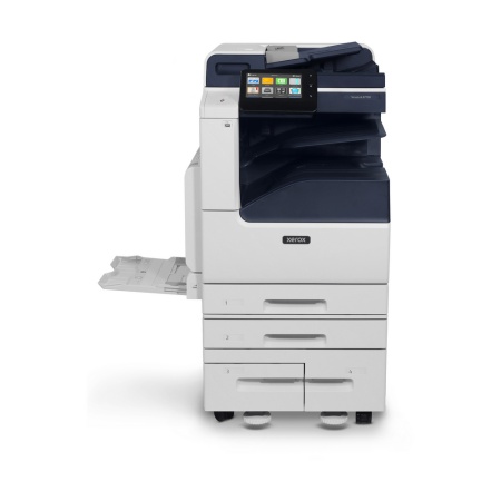 Xerox VersaLink B7100