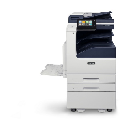 Xerox VersaLink B7100