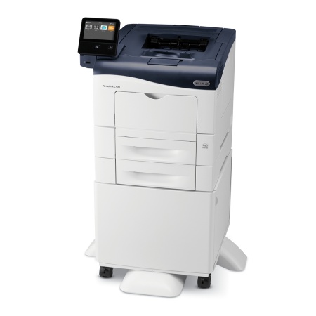 Xerox VersaLink C400