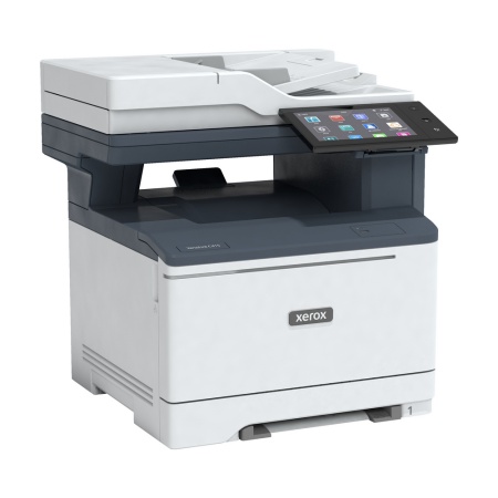 Xerox VersaLink C415