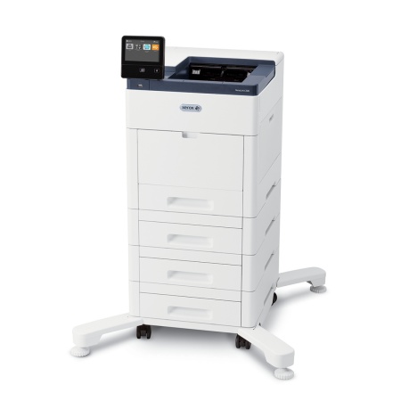 Xerox VersaLink C500