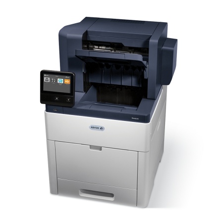 Xerox VersaLink B600