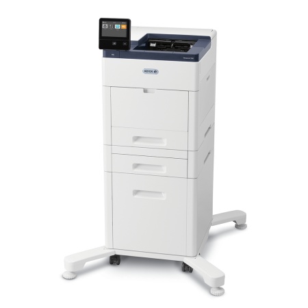 Xerox VersaLink C500