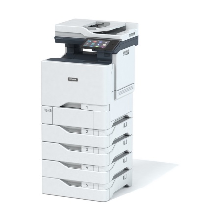 Xerox VersaLink C625