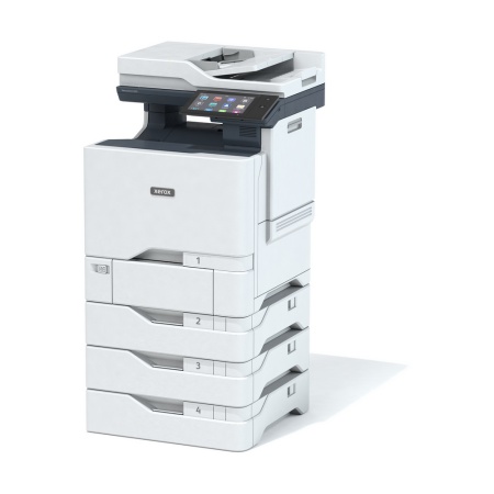 Xerox VersaLink C625