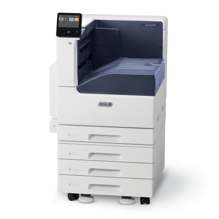 Xerox VersaLink C7000