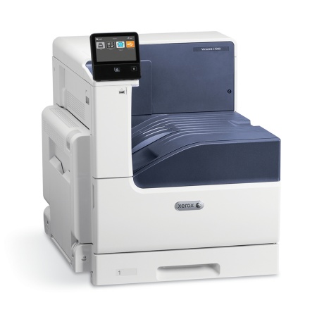 Xerox VersaLink C7000